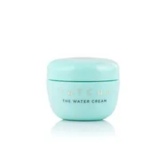 Tatcha - The Water Cream Travel - Japanese Oil-Free Moisturizer | Tatcha