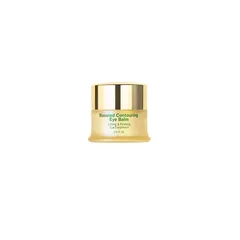 Tata Harper - Boosted Countouring Eye Balm