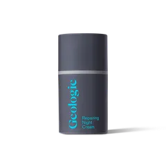 Geologie - 0.2% Retinol Night Cream
