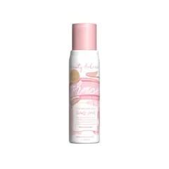 Beauty Bakerie - Spray Your Grace Baking Spray