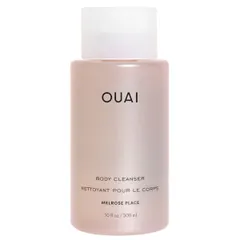 Ouai - Body Cleanser Melrose Place