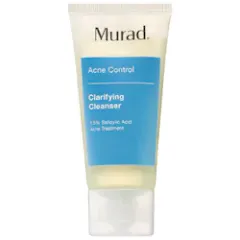 Murad - Mini Acne Control Clarifying Cleanser