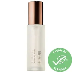 lilah b. - Aglow™ Hydrating + Setting Face Mist