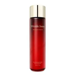 the SKIN HOUSE - Wrinkle Away Fermented Emulsion