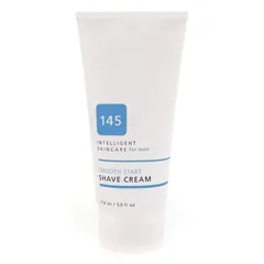 EarthScienceBeauty - Smooth Start Shave Cream