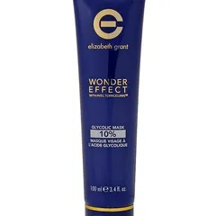 Elizabeth Grant - Wonder Effect Glycolic Mask