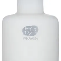 Whamisa - Organic Flowers Lotion Original