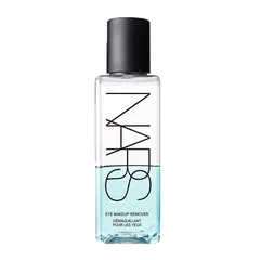 NARS Cosmetics - NARS Gentle Oil-Free Eye Makeup Remover
