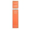 Revolution - Skincare Vitamin C Radiance Moisturiser
