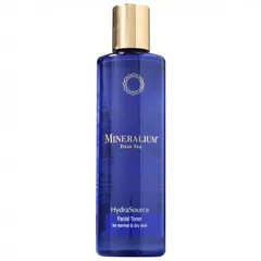 Mineralium - Facial Toner For Normal And Dry Skin
