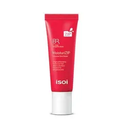 iSOi - Bulgarian Rose MoisturiZIP