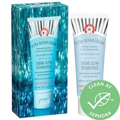 Dancing Cream - Ultra Repair Cream Holiday Gift