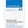Pharmaceris - Emotopic Special Lipid-Replenishing Cream