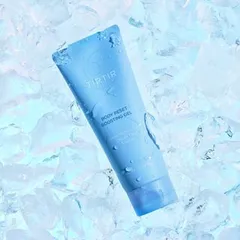 TIRTIR - Body Reset Boosting Gel