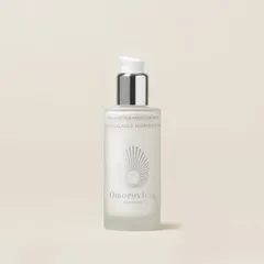 Balancing Moisturiser