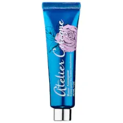 Atelier Cologne - Rose Anonyme Hand Cream