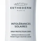 Institut Esthederm - Intolérances Solaires Sun Intolerance Protective Body Spray