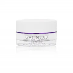 Gatineau - DefiLift 3D Toned Eye Cream