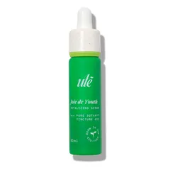 Ulé - Joie de Youth Anti-Ageing Vitalising Serum