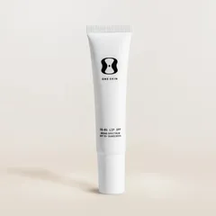 OneSkin - OS-01 LIP SPF BROAD SPECTRUM SPF 15+
