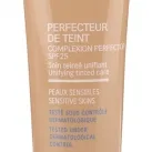 Eye Care - Complexion Perfector SPF25