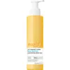 DECLEOR - Neroli Bigarade Body Milk