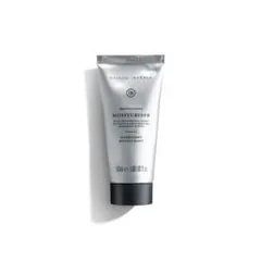 Daimon Barber - Revitalising Moisturiser