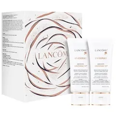 Lancôme - UV Expert Aquagel Defense Broad Spectrum Holiday Duo