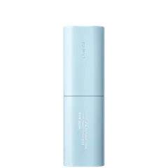 LANEIGE - Water Bank Blue Hyaluronic Serum
