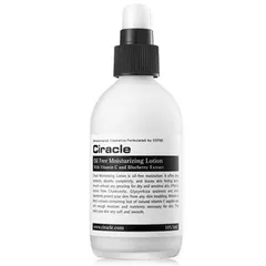 Ciracle - Oil Free Moisturizing Lotion