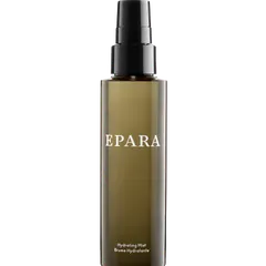 Epara Skincare - Hydrating Mist