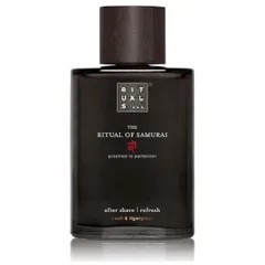 RITUALS - The Ritual of Samurai After Shave Refresh Gel