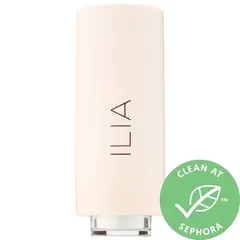 ILIA - Flow-Thru Radiant Transclucent Powder SPF 20