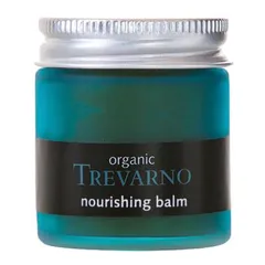 Trevarno - Nourishing Balm