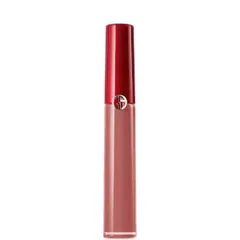 Armani - Lip Maestro