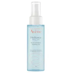 Avène - Hydrance Mist for Dehydrated Skin