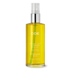 ODE - Bohemian Rose Feather-Light Hydration Body Oil