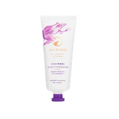 IDF - Kissimmee Vitamin F Cleansing Balm