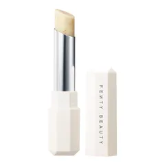 Fenty beauty - Pro Kiss'R Lip-Loving Scrubstick