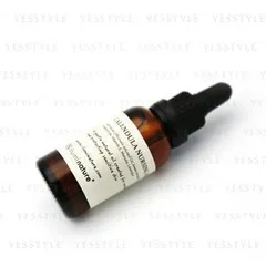 ilumi nature - Calendula & Chamomile Nursing Oil