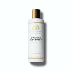 Caswell-Massey - Lavender Body Lotion