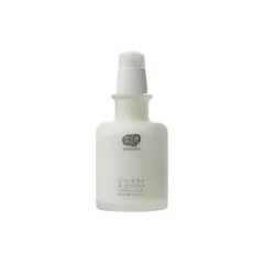 Whamisa - Organic Flowers Lotion MINI - 3 Types