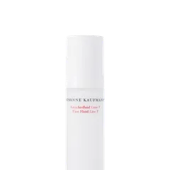 Susanne Kaufmann - Face Fluid Line F
