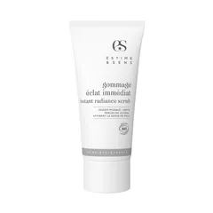 Estime Sens - Instant Radiance Scrub
