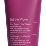 Caudalie - Thé des Vignes Hyaluronic Nourishing Body Lotion