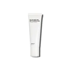 JUNO & Co. - JUNOCO Kale No More Pore Clay Mask