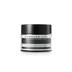 ZYMOGEN - Nutri Active Ferment Cream