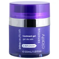 Intraceuticals - Clarity Treatment Gel Sensitive