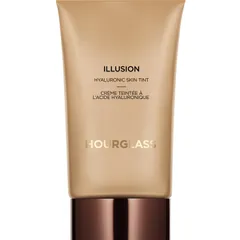 Hourglass - Illusion Hyaluronic Skin Tint Beige