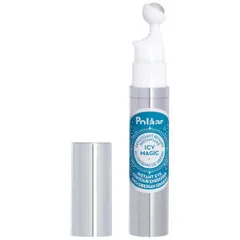Polaar - Icymagic Instant Eye Contour Multi Energizer